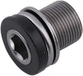 Stronglight kurbelschraube m15 crank bolt m15 piece