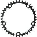 Stronglight kettenblatt ct2 chain ring strongl.ct2 135mm f.campa10 39t