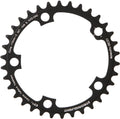 Stronglight kettingblad ct2 chain ring strongl. ct2 cd110mm f.campa10 36t