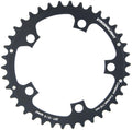 Stronglight kettenblatt chain ring strongl. cd110mm 42t b