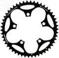 Stronglight kettenblatt chain ring strongl. cd110mm 50t b