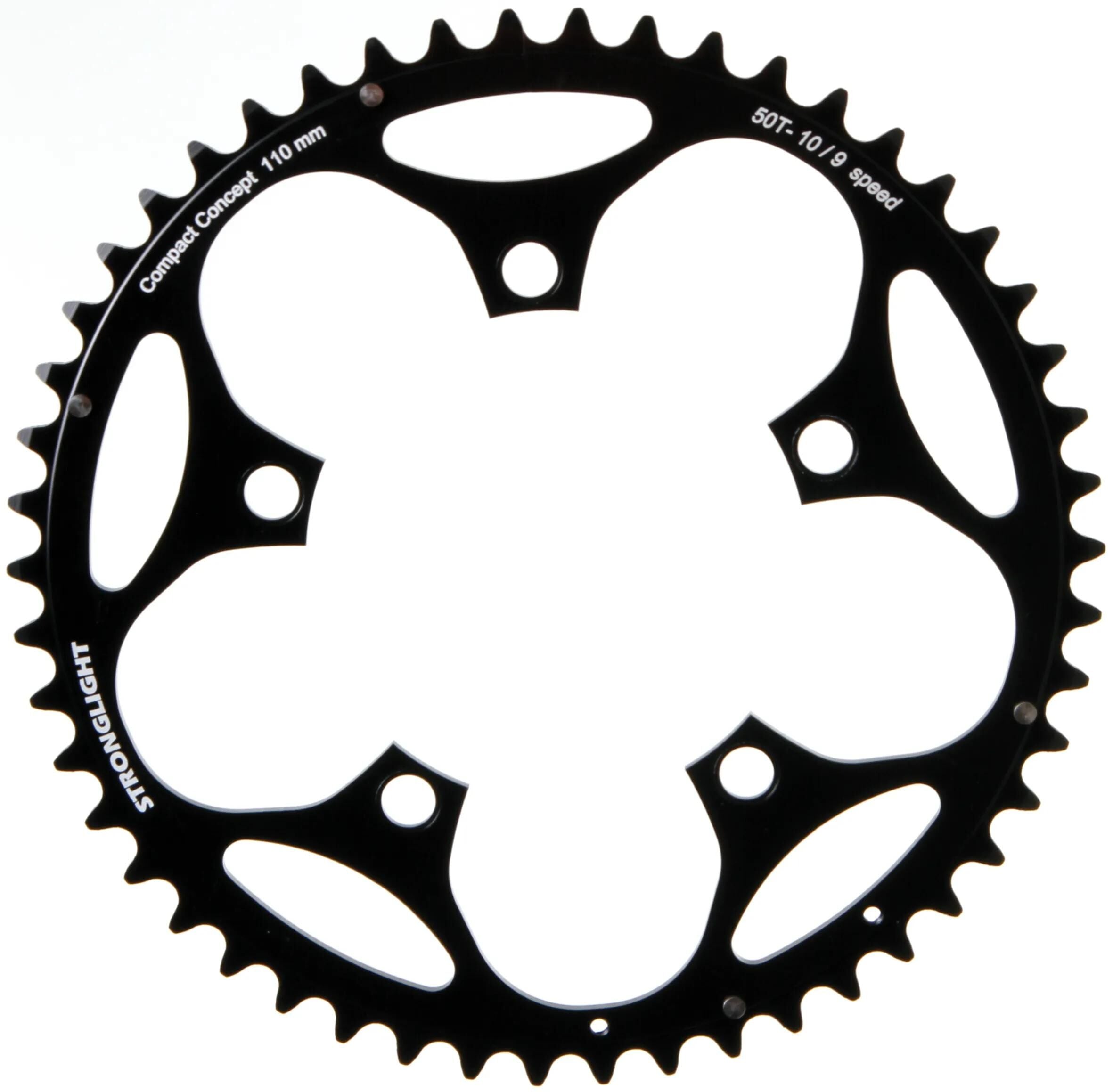 Stronglight kettingblad shimano sram fsa