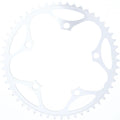 Stronglight kettenblatt chainring si lk.130 52 z.