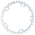 Stronglight kettenblatt chainring si lk.130 39 z.