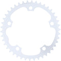 Stronglight kettenblatt chainring si lk.130 42 z.