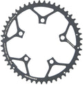 Stronglight kettenblatt ct2 chain ring strongl. ct2 110mm 48t f.campa10sp