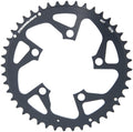 Stronglight kettenblatt chain ring strongl. cd94mm 44t b