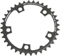 Stronglight kettenblatt ct2 chain ring strongl.ct2 110mm 48t b