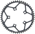 Stronglight kettenblatt ct2 chain ring strongl.ct2 110mm 52t b