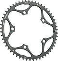 Stronglight kettenblatt ct2 chain ring strongl.ct2 cd130mm 52t b