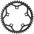 Stronglight kettenblatt ct2 chain ring strongl.ct2 46t 110mm