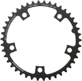 Stronglight kettenblatt ct2 chain ring strongl.ct2 cd130mm 39t b