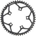 Stronglight kettenblatt ct2 chain ring strongl.ct2 110mm 50t b