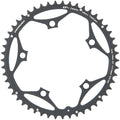 Stronglight kettenblatt ct2 chain ring strongl.ct2 cd130mm 50t b