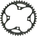 Stronglight kettenblatt ct2 chain ring strongl.ct2 104mm 44t b