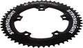 Stronglight kettenblatt crono time trial chain ring strongl. cromo time trial 54t b