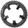 Stronglight kettenblatt ct2 chain ring strongl.ct2 52t cer.-teflon coat.