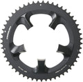 Stronglight kettenblatt ct2 chain ring strongl.ct2 53t cer.-teflon coat.