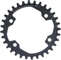 Shimano kettenblatt cues chain ring shim.cues fc-u6000-1 32t 96mm