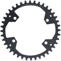 Shimano kettingblad cues chain ring shim.cues fc-u6000-1 40t 110mm