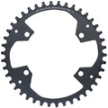 Shimano kettenblatt cues chain ring shim.cues fc-u6000-1 42t 110mm
