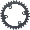 Shimano kettingblad cues chain ring shim. cues fc-u6010-2 32t 96mm