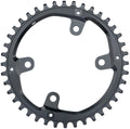 Shimano kettingblad cues chain ring shim.cues fc-u8000-1 40t