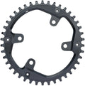 Shimano kettingblad cues chain ring shim.cues fc-u8000-1 42t