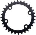 Shimano kettenblatt cues chain ring shim.cues fc-u8000-2 32t 96mm