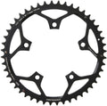 Stronglight kettenblatt ct2 chain ring strongl.ct2 48t cer.-teflon coat.