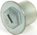 Hebie befestigungsschraube mount.screw long 732.915 4 die casting