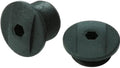 Hebie befestigungsschraube mount.screw short