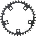 Stronglight kettenblatt ct2 chain ring strongl.ct2 38t 110mm