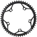 Stronglight kettenblatt ct2 chain ring strongl. ct2 cd135mm campa11 52t b