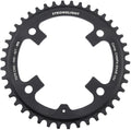 Stronglight kettenblatt ct2 chain ring st.light ct2 42t