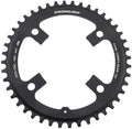 Stronglight kettenblatt ct2 chain ring st.light ct2 44t