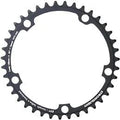 Stronglight kettingblad ct2 chain ring strongl. ct2 cd135mm campa11 39t b