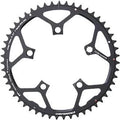 Stronglight kettenblatt ct2 chain ring strongl.ct2 cd110mm campa11 50t b