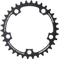 Stronglight kettenblatt ct2 chain ring strongl.ct2 cd110mm campa11 36t b