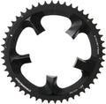Stronglight kettenblatt ct2 chain ring strongl. ct2 ultrega6750c 110mm50t