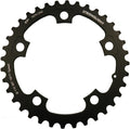 Stronglight kettenblatt ct2 chain ring strongl. ct2 ultrega6750c 110mm36t