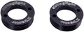 Stronglight kurbelabzieher remover f.4-k f.inbus pair