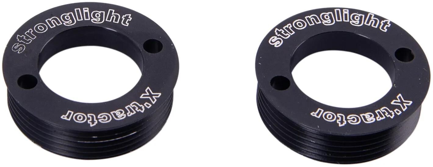Stronglight kurbelabzieher remover f.4-k f.inbus pair