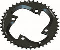 Stronglight kettingblad mtb chain ring mtb alu 38(24 26)t