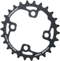 Stronglight kettenblatt mtb chain ring mtb 26(38)t