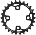 Stronglight kettingblad mtb chain ring mtb 26 (39)t
