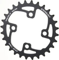 Stronglight kettingblad mtb chain ring mtb 28(40 42)t