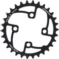 Stronglight kettenblatt mtb chain ring mtb 30(44)t