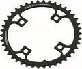 Stronglight kettenblatt chainring f.bosch 104mm 4lo gen3 40z.9 11f