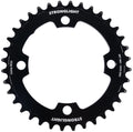 Stronglight kettenblatt chain ring strongl. 36t 4 gen.